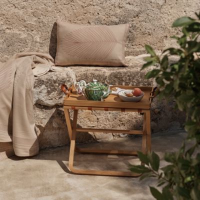 HERMES エルメス クッション 刺繍デザイン エルメスHERMES クッション 刺繍